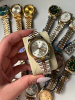 ⁦Rolex Watch⁩ - الصورة ⁦7⁩
