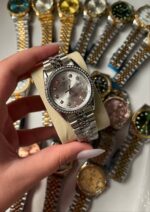 ⁦Rolex Watch⁩ - الصورة ⁦5⁩