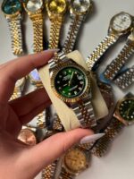 ⁦Rolex Watch⁩ - الصورة ⁦4⁩