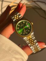 ⁦Rolex Watch⁩ - الصورة ⁦3⁩