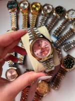 ⁦Rolex Watch⁩ - الصورة ⁦6⁩