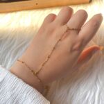 هاند تشين حمصه😍