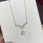 سلسه لازوردي غزال