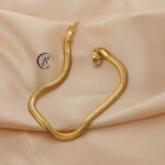 ⁦انسيال ضهر الحيه⁩ - الصورة ⁦3⁩