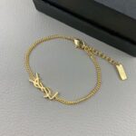 انسيال ysl
