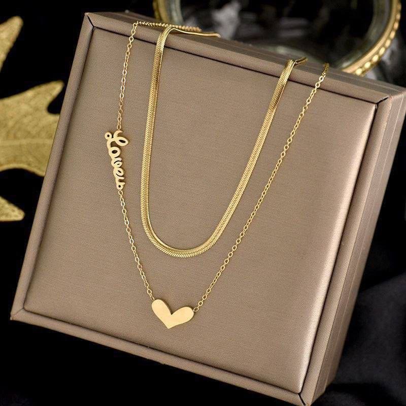 5823642162510369001 سلسله 2 دور - الصورة 1