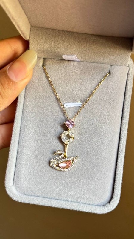 5830328322783646060 New swan 🦢 - الصورة 1