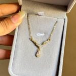 New necklace