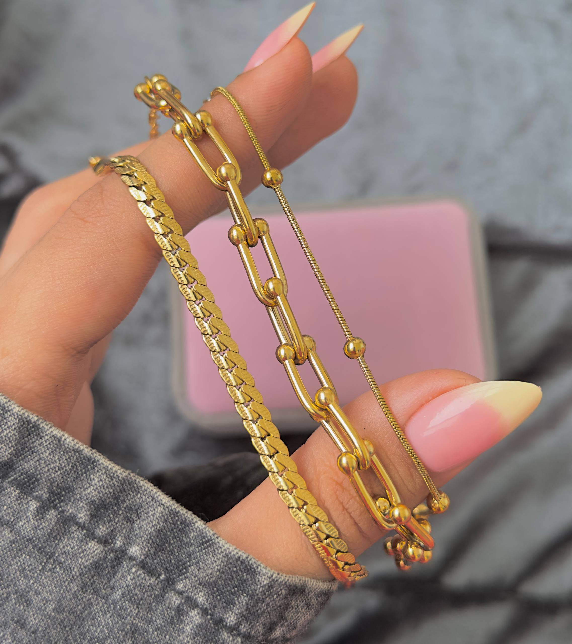 5830328322783646070 New compo✨ - الصورة 1