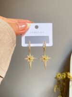 ⁦star earnings⁩ - الصورة ⁦2⁩