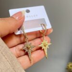 star earnings