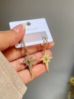 star earnings