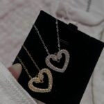 Swarovski 🦢