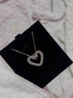 ⁦Swarovski 🦢⁩ - الصورة ⁦3⁩