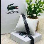 انسيال لاكوست ❤️