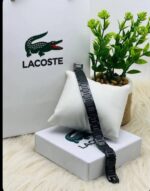 انسيال لاكوست ❤️