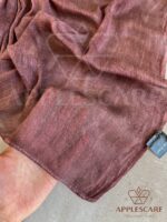 ⁦✨Linen Breeze (Messy Linen)✨⁩ - الصورة ⁦7⁩