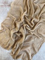 ⁦✨Linen Breeze (Messy Linen)✨⁩ - الصورة ⁦8⁩