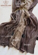 ⁦✨Linen Breeze (Messy Linen)✨⁩ - الصورة ⁦3⁩