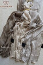 ⁦✨Linen Breeze (Messy Linen)✨⁩ - الصورة ⁦5⁩