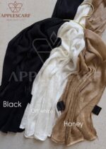 ⁦✨Linen Breeze (Messy Linen)✨⁩ - الصورة ⁦2⁩