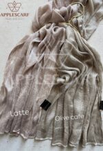 ⁦✨Linen Breeze (Messy Linen)✨⁩ - الصورة ⁦6⁩