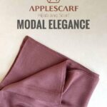 ✨ MODAL ELEGANCE ✨