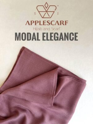 ✨ MODAL ELEGANCE ✨