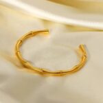 ⁦اسورة عضمه⁩ - الصورة ⁦2⁩