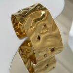chunky bangles