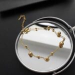 ⁦انسيال حمصات شيك اوى⁩ - الصورة ⁦2⁩