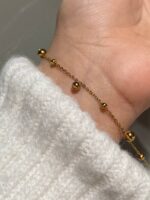 ⁦انسيال حمصات شيك اوى⁩ - الصورة ⁦3⁩